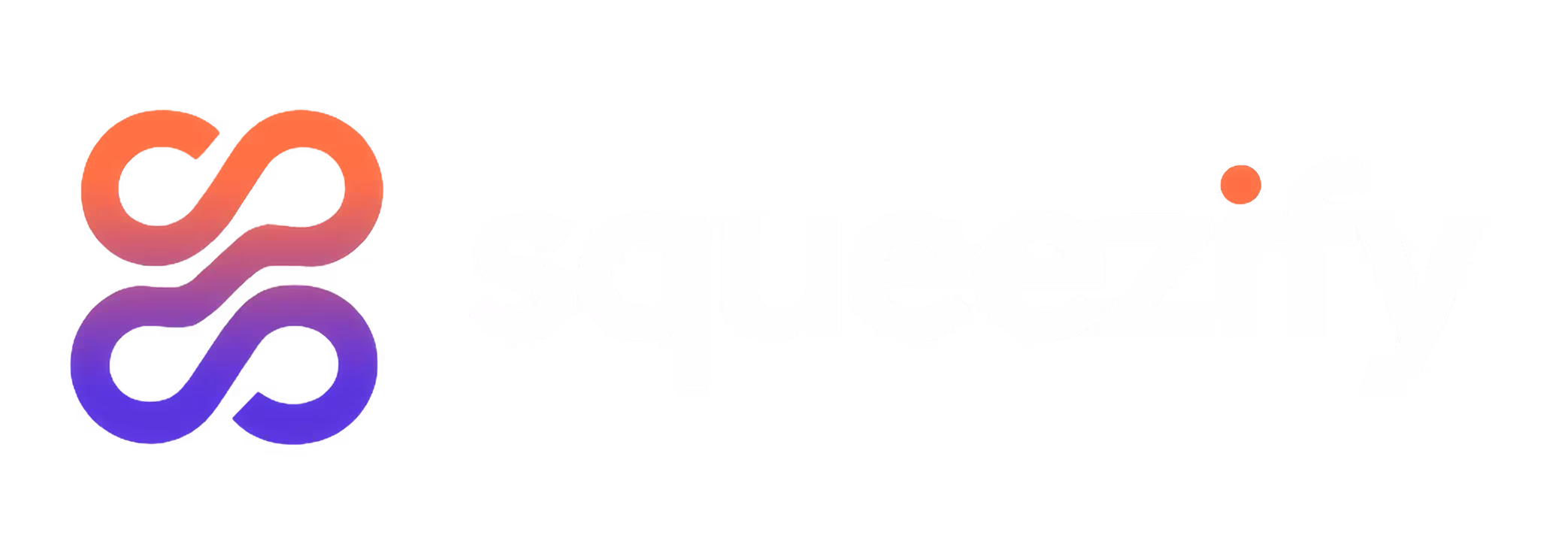 squeezify